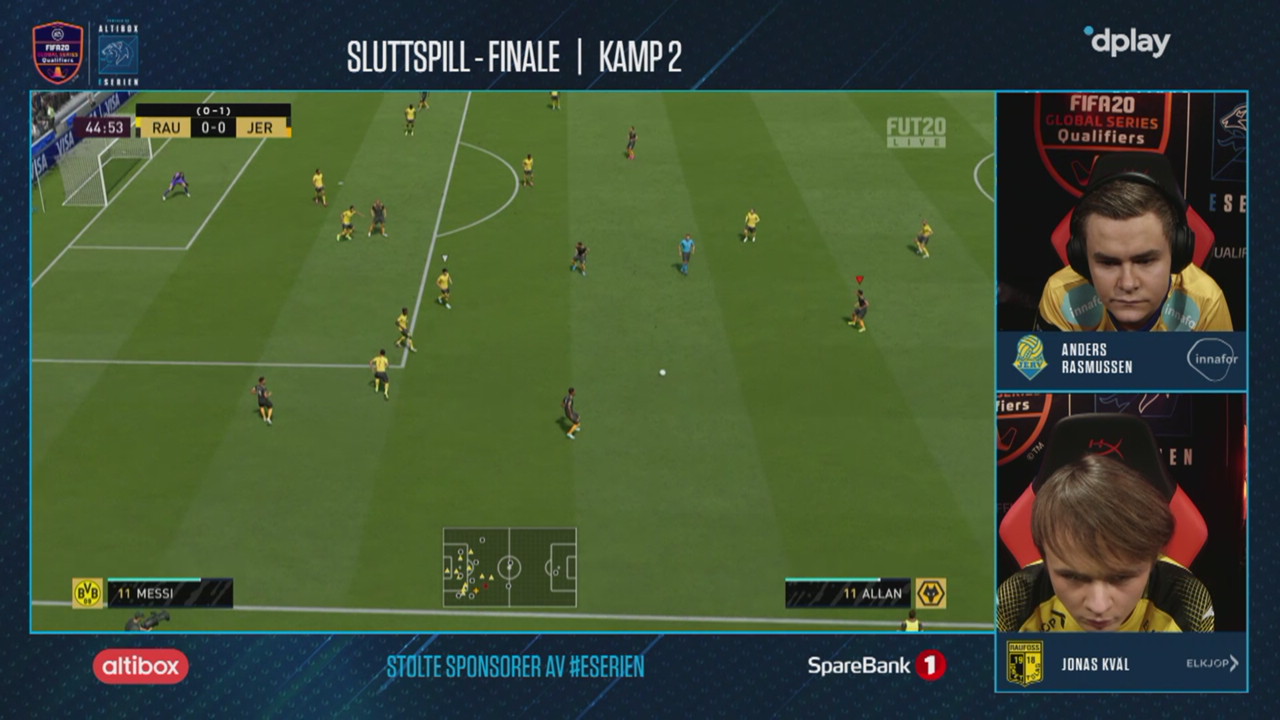 JER-RAU FINALE 2.mp4